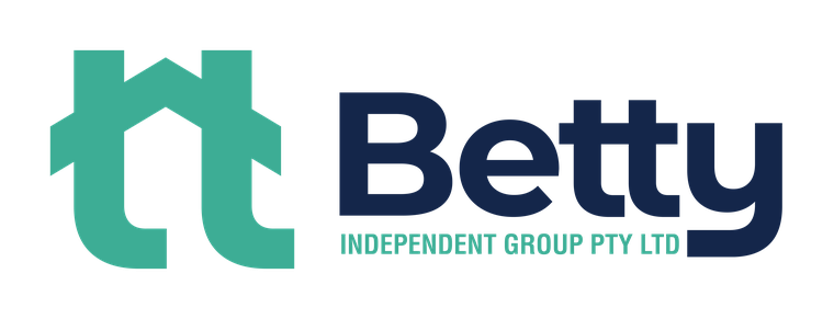 Betty Independent Group